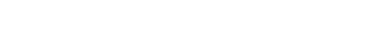 Xacobeo 21-22